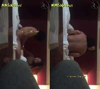 Buu Mal